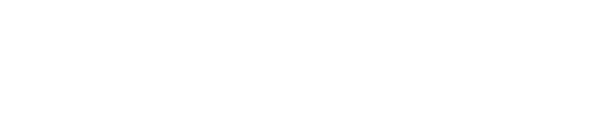 0120-07-3151