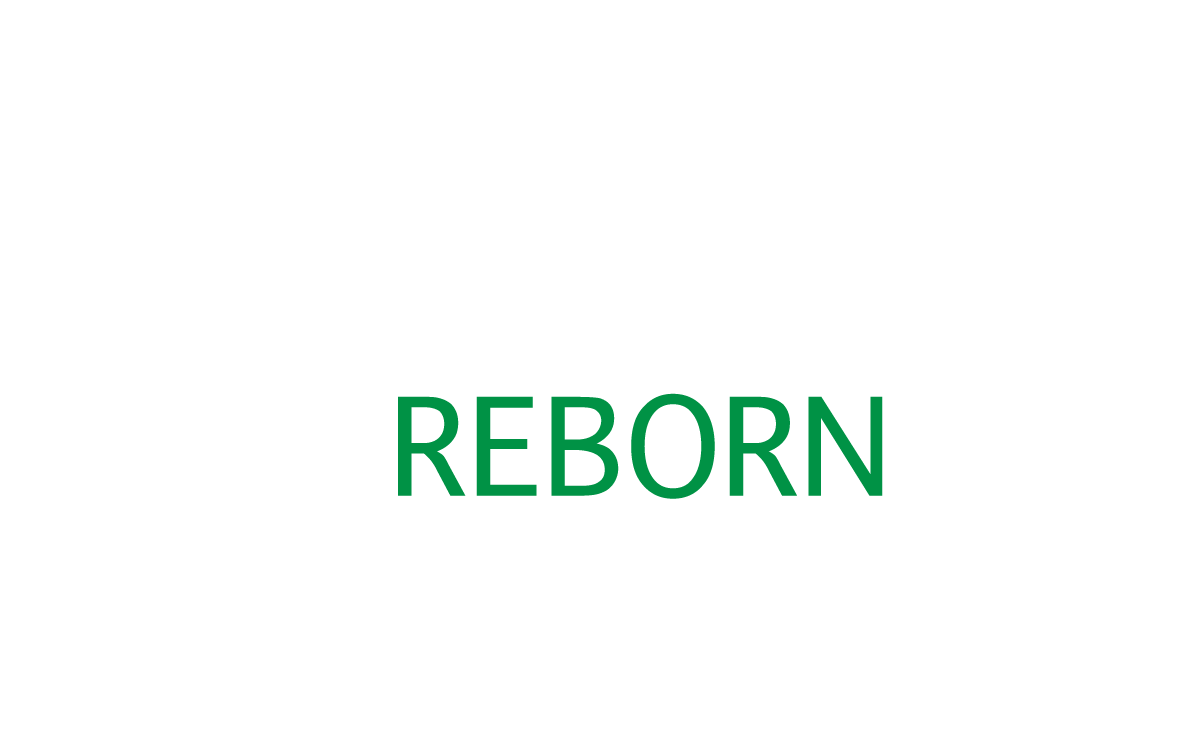 仙台で働く。DAIKUで働く。自分をREBORNする。 DAIKU RECRUIT